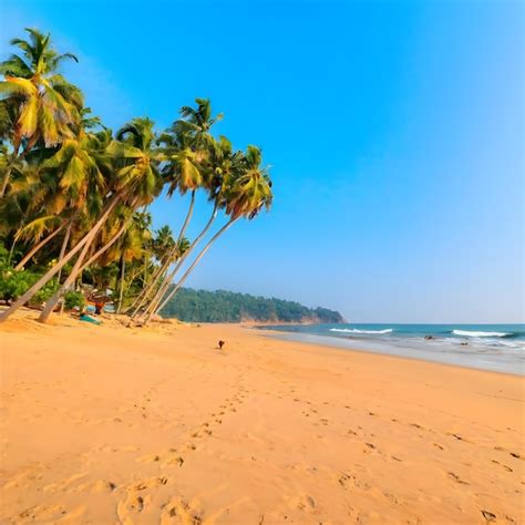 22,000+ Goa Beach Photography Pictures