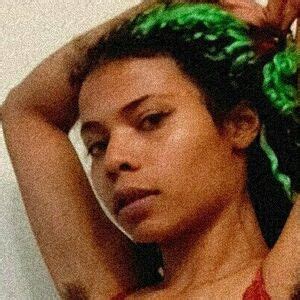 Shae Leaked Nude Photos And Videos