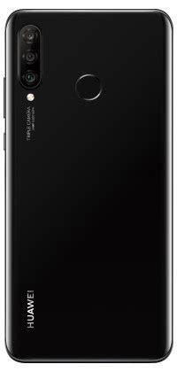 Uq Mobile Huawei P Litegalaxy A