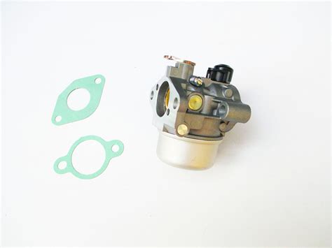 Amazon Partman Carburetor Fit For Kohler Cv Cv S Cv T Cv