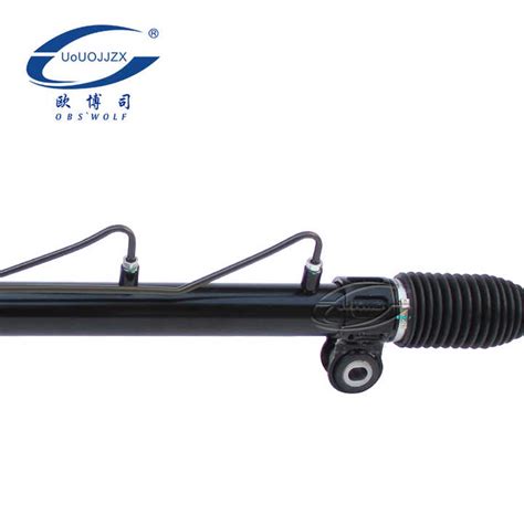 Auto Power Steering Rack For Chevrolet Spark M Lhd Steering