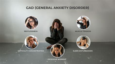 Anxiety Symptoms Causes And Medications Atlus