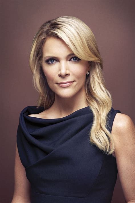 Pictures Of Megyn Kelly