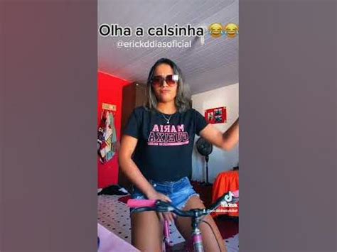 Eu Queria Ser O Banquinho Da Bicicleta - eu queria ser o banquinho da bicicleta... pra ficar bem perto da vagina ...