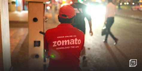 Zomato’s Q3 net profit zooms 283% QoQ to Rs 138 Cr led by growth in food delivery, Hyperpure ...