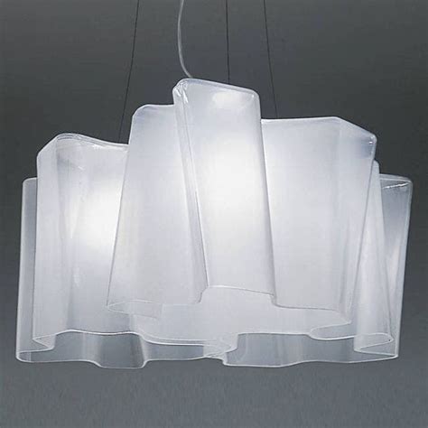 Artemide Logico Mini Wall Lamp