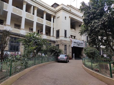 Guru Nanak Khalsa College Mumbai City Colleges Joon Square