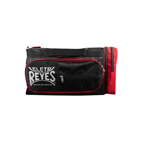 Boxing Gym Bag Atelier Yuwa Ciao Jp