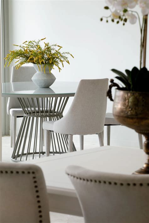Luxury Ex-Display Furniture Packages - Brisbane Makeover Co.