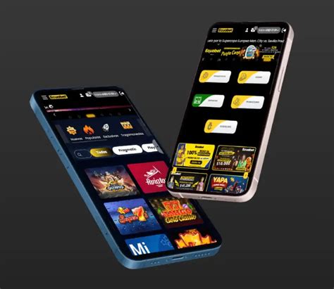 Descargar Ecuabet App En Ecuador