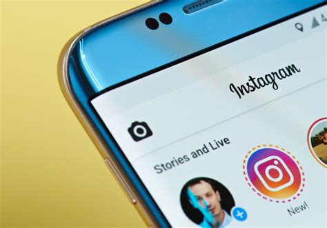 instagram    ready  hide  counts techspot