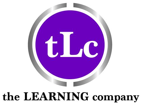 Build Your Course Outline - The Learning Company in Manitoba