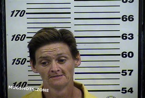 LAYDEN BRANDY 11 14 2021 Valencia County Mugshots Zone