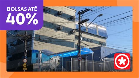Rede Decisão Unidade Fatima - Rede Decisão Unidade Fátima - São Paulo: Bolsas de Estudo e ...