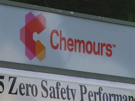 Dupont Chemours Corteva Reach 4b Settlement On ‘forever Chemicals Lawsuits Wwaytv3