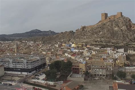 Las Cifras Del Paro En Sax El Pasado Mes De Noviembre Nos Dejan En