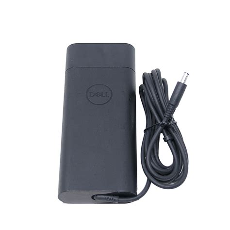 Dell Inspiron Genuine Original