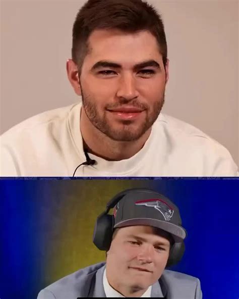 History of Football, Part 1: The Origins of Football | News, Scores ...