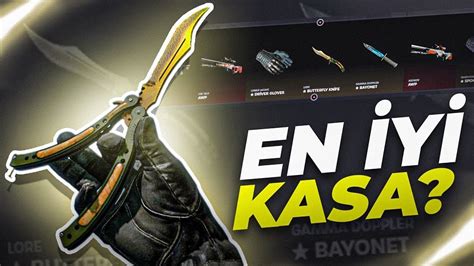 Keydrop A Gelm Ge M En Y Kasa Cs Go Kasa A Ilimi