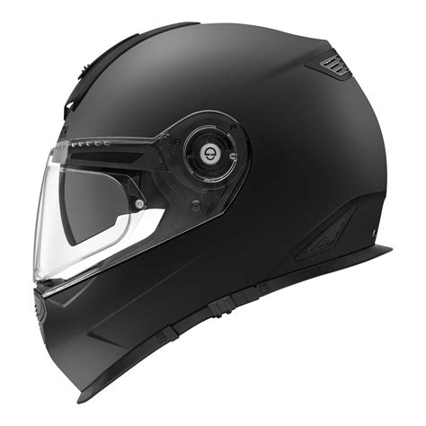 Kask Integralny Schuberth S Sport Ece Matt Black Czarny Mat Rrmoto Pl