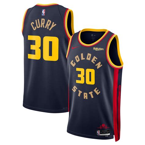 Golden State Warriors