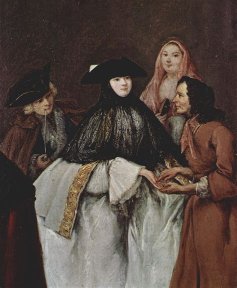 Pietro Longhi Https Artexperiencenyc Social Login Utm Source