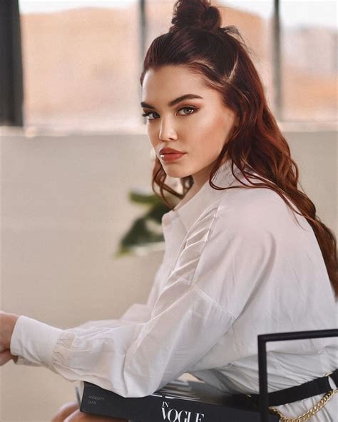 Paris Maryjo Berelc Image