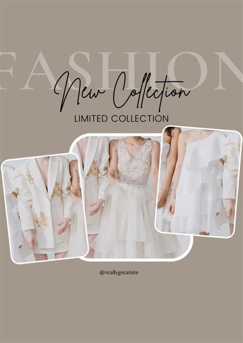 printable  editable wedding flyer templates canva