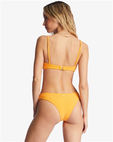 In The Loop Isla Bas De Bikini Pour Femme Billabong