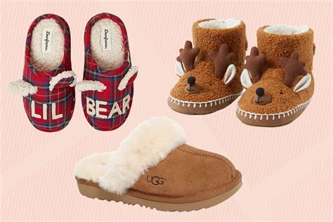 Best toddler slippers 2023 And Buyers Guide