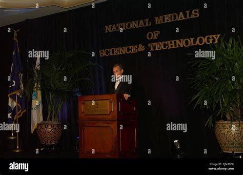 Technology Administration - 2002 NATIONAL MEDAL OF TECHNOLOGY LAUREATES ...