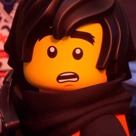 Pin By Kelly On Lego Ninjago Cole In 2023 Lego Ninjago Movie Lego