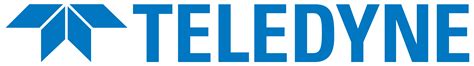 Teledyne E2v Announces Next Generation Of High Performance Global