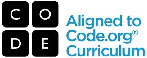 Micro:bit and Code.org CS Fundamentals:This curriculum includes lesson plans aligned to Code.org ...