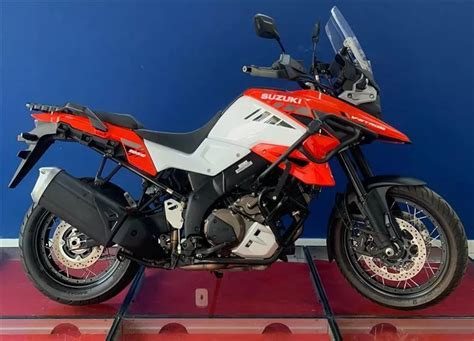 Exciter Motors Rio Branco Motos