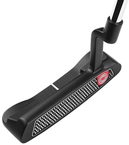 Best Putter for Alignment - SportApprove