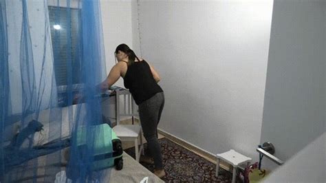 Blonde Stories Clips4sale