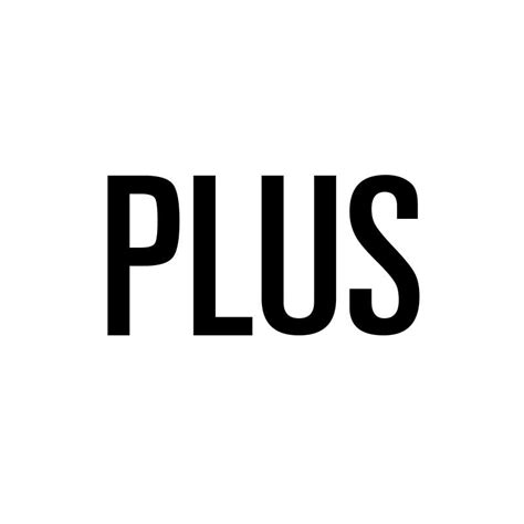 package lox hair extensions