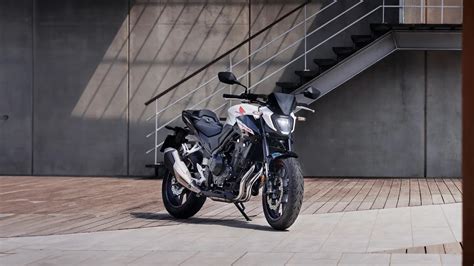 Eicma Honda Nx Adv Cb Hornet Unveiled India Launch Likely