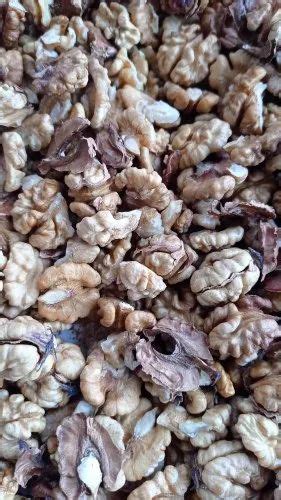 Whole Kashmiri Walnut Kernels At 980 Kg In Pampore ID 25167566412