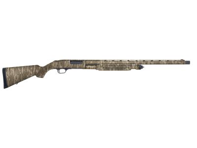 835 Ulti Mag Waterfowl O F Mossberg Sons