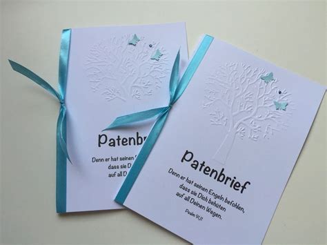 Geschenke für Partygäste Etsy de Der pate Zur taufe Baum des lebens