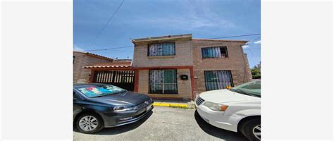 Casa En Estrella Azul Manzana 13lote 145 Geovil