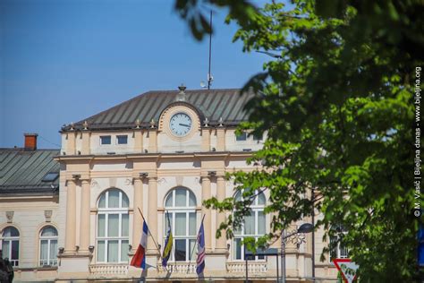 Ovo Su Prijedlozi Za Dobitnike Gradskih Priznanja