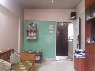 1 BHK Flats for Rent in Kandivali East, Mumbai | 876+ 1 BHK Rental ...