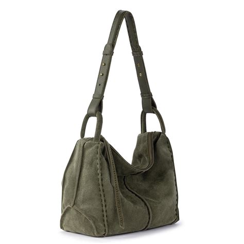 Sustainable Crochet Bags, Crochet Clogs & Accessories | The Sak