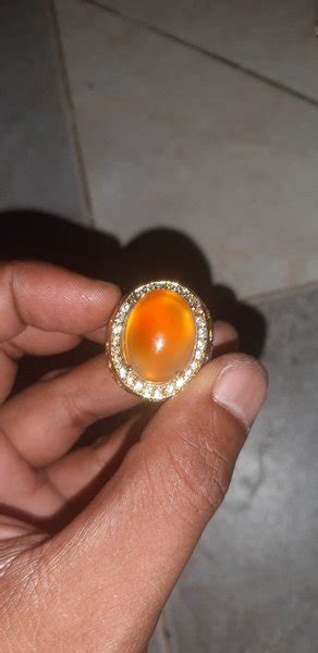 Jual Batu Cincin Antik Langka Jos Kuno Antik Di Lapak Jefri Sport