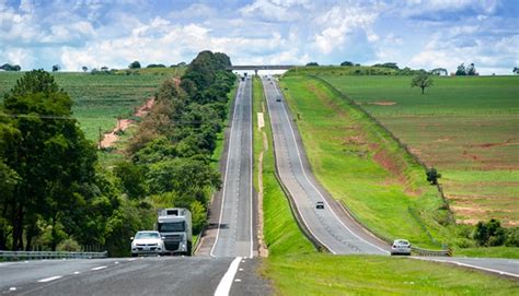 Programa Rodovia reforça segurança nas estradas de Pernambuco