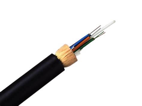 Adss Cable 200M Blong Optical Cable