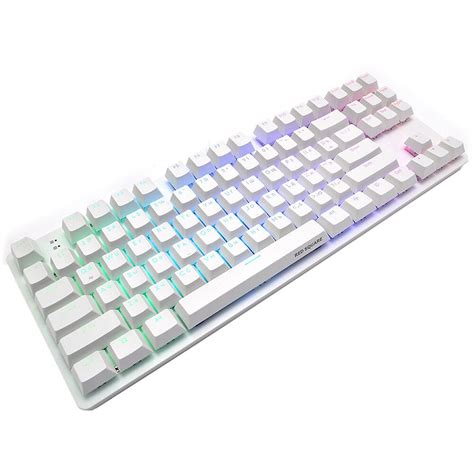 Red Square Keyrox TKL G3ms White (RSQ-20033) — купить по низкой цене